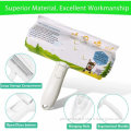 /msite/products/detail/productid/62364483/id/1037863.html